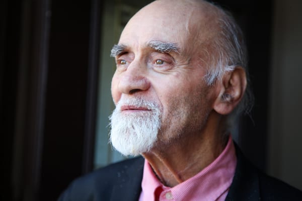 خطابگر پروانه ها