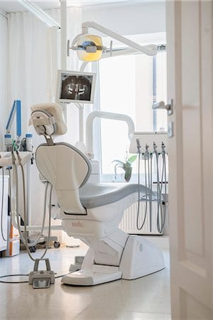 نحوه فروش تجهیزات پزشکی در تبریز