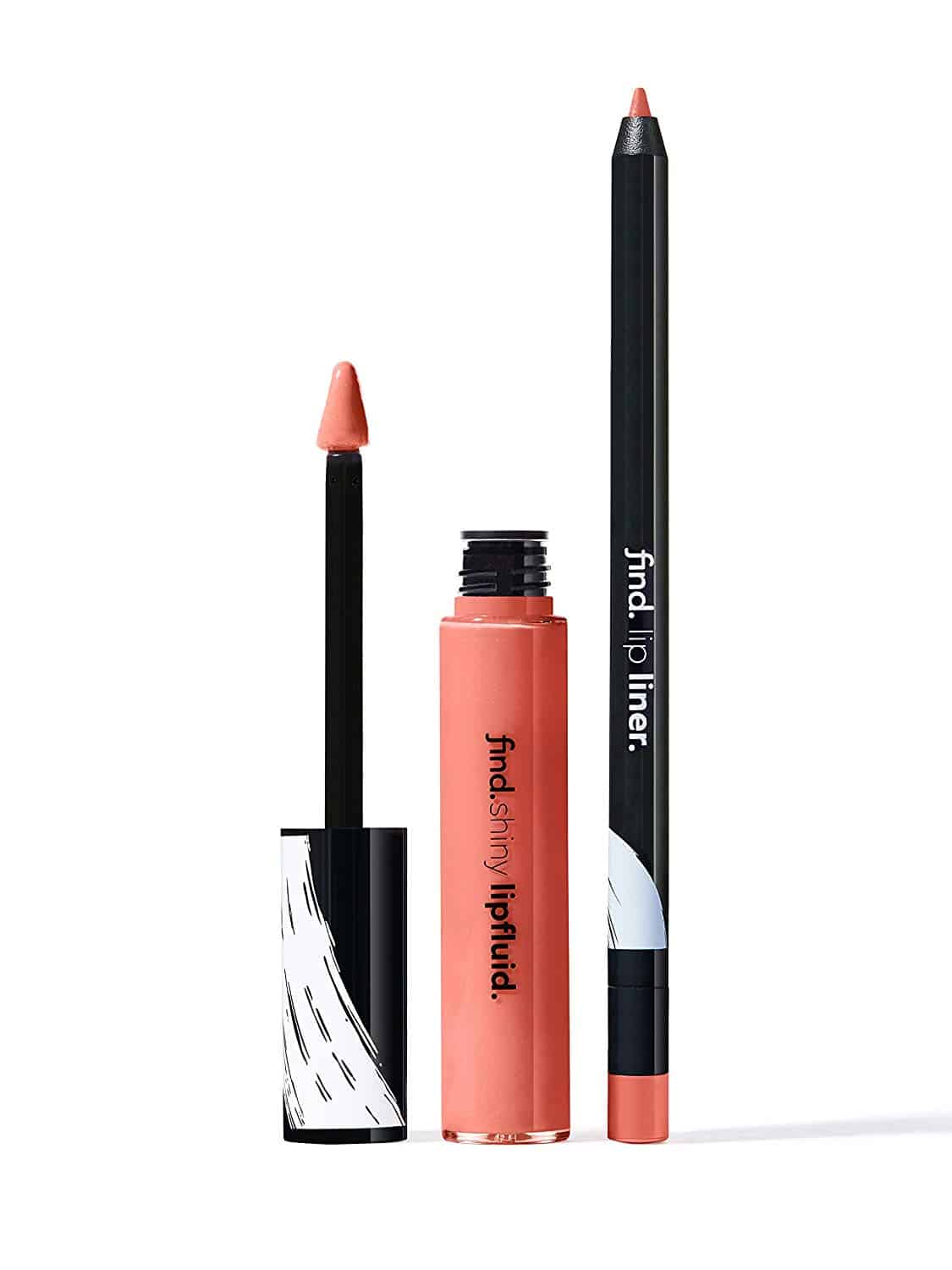 راهنمای انتخاب درست لوازم آرایشی