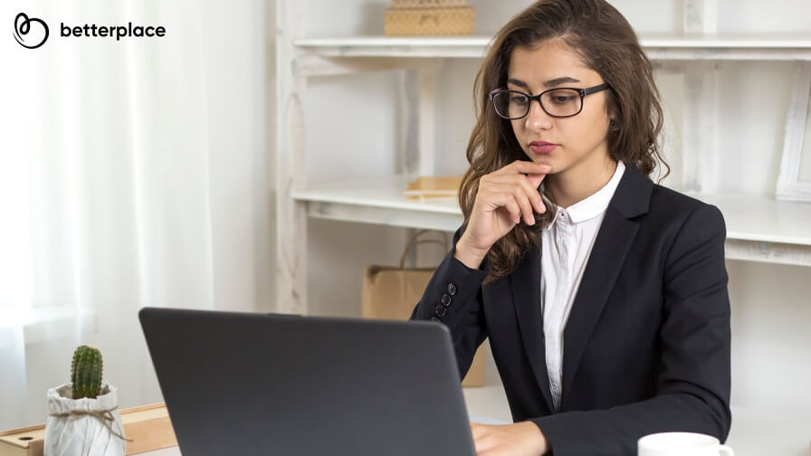 آرایشگاه های زنانه تبریز