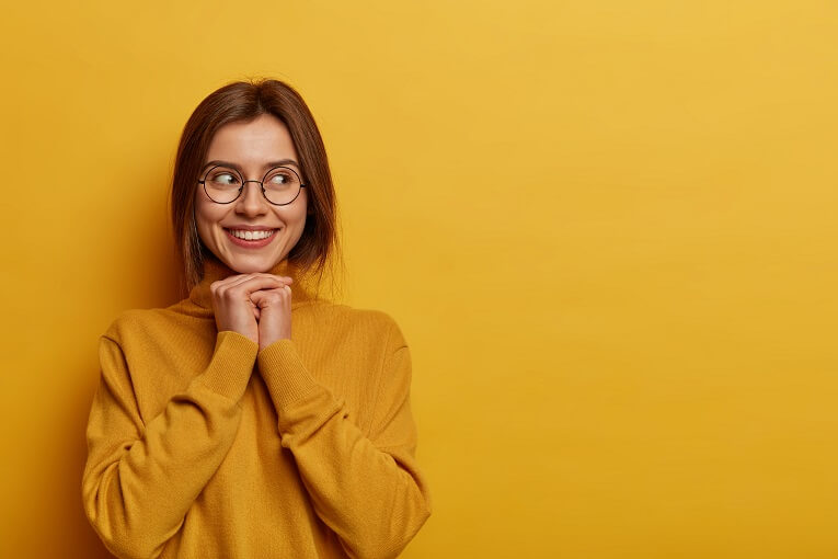 لیست آرایشگاه های زنانه تبریز