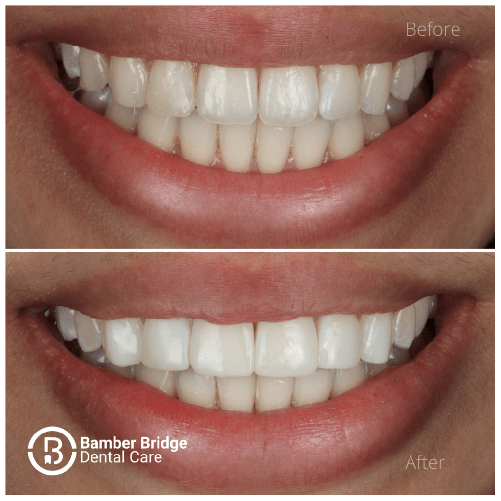 بهترین دندانپزشکان تبریز