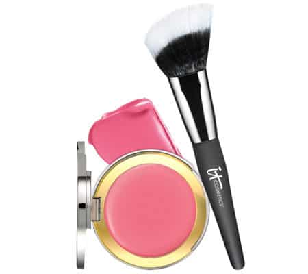 لوازم آرایشی باکیفیت