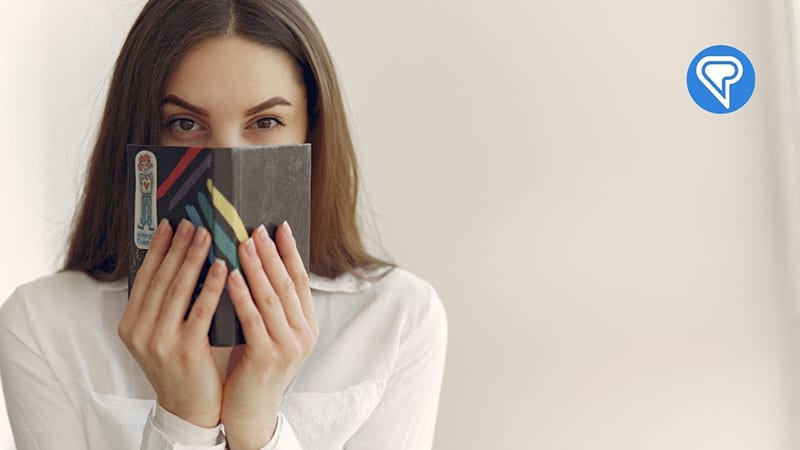 از صحبت به زبان دلخواه نترسید