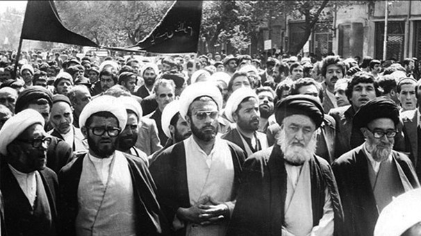 29 بهمن چه روزی است؟