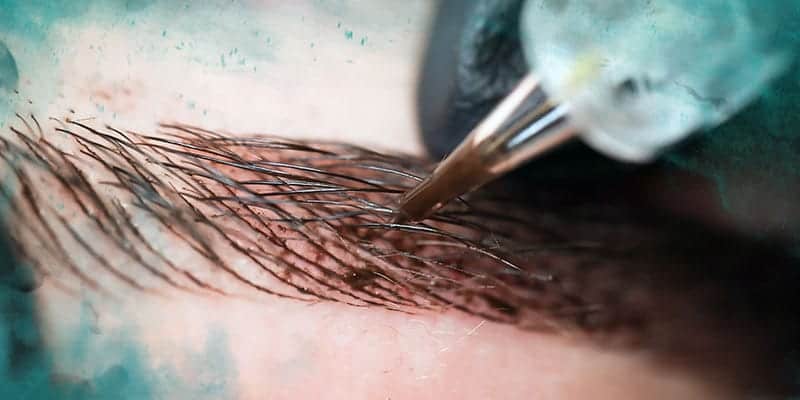 اصول ریموو تاتو