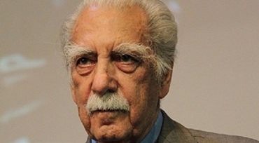 دکتر سید محمد حسین مبین، پدر جزامیان ایران