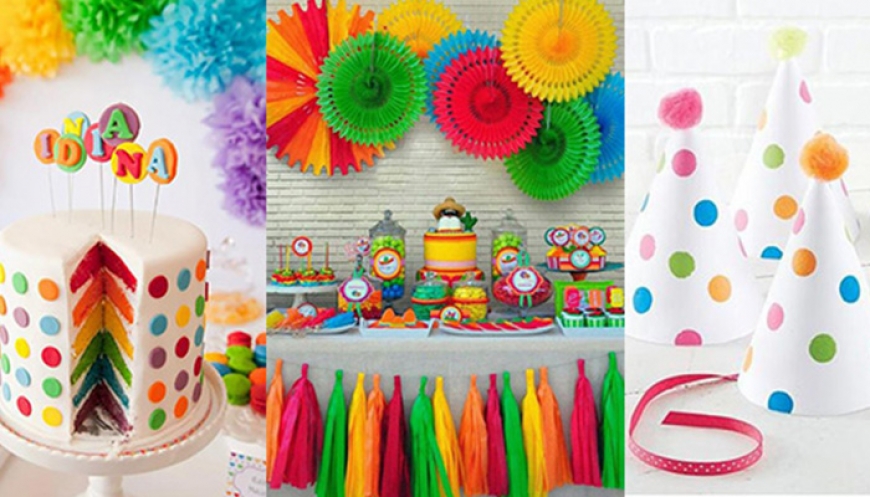 تم تولد در تبریز