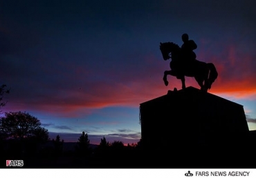 روز تبریز مبارک! | روز تبریز چه روزی است؟