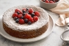 نحوه پخت کیک در فرگاز + تنظیم فرگاز برای پخت کیک | شیرینی تشریفات آبرسان