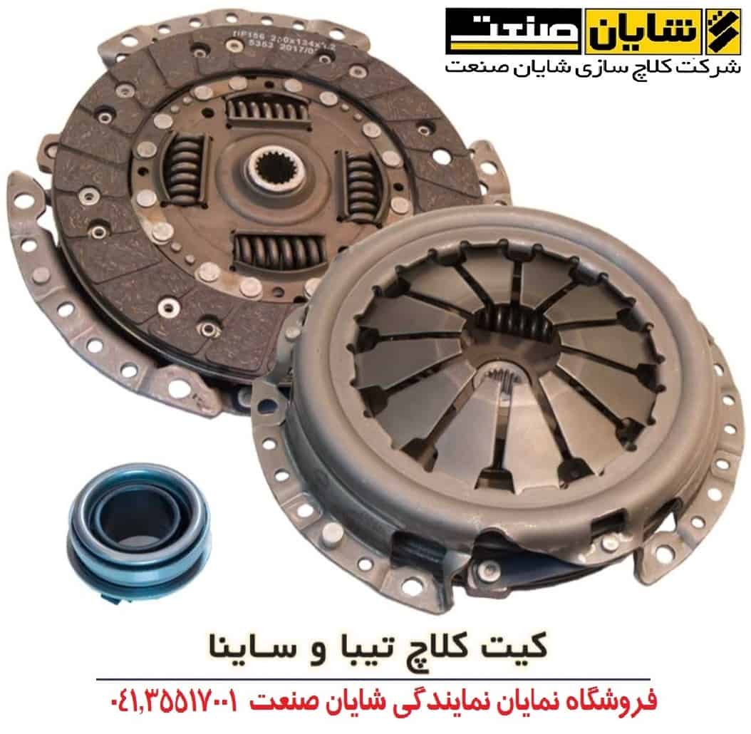 50feec1d abf4 422f 81b5 0456b94c68ce