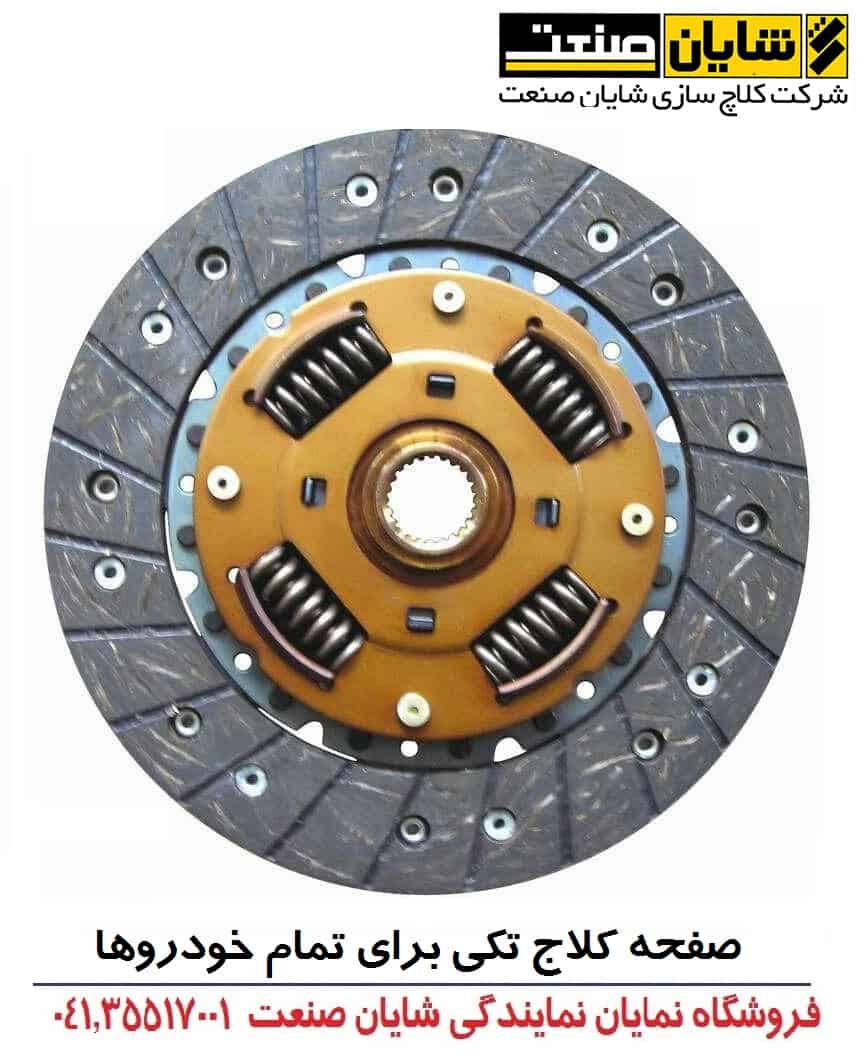 518d12b6 9f5e 4a15 a397 cd3cfff1aaed