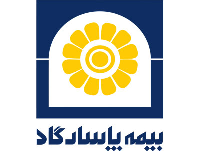 بیمه پاسارگاد