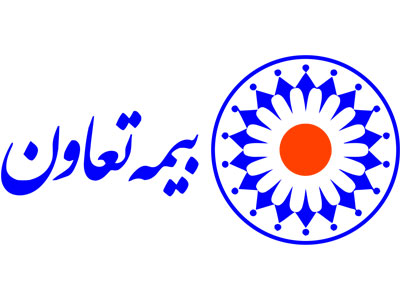 بیمه تعاون