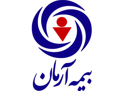 بیمه آرمان