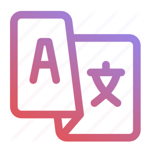 آموزشگاه زبان