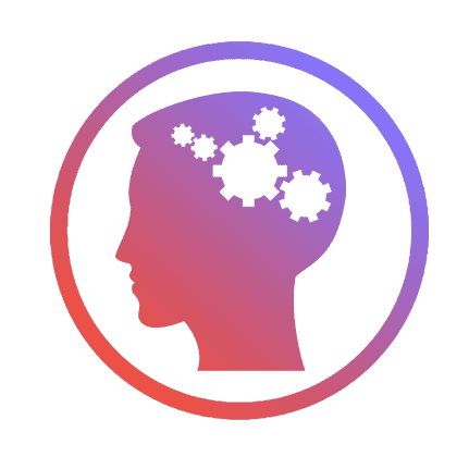 روانپزشک، روانشناس، اعصاب و روان