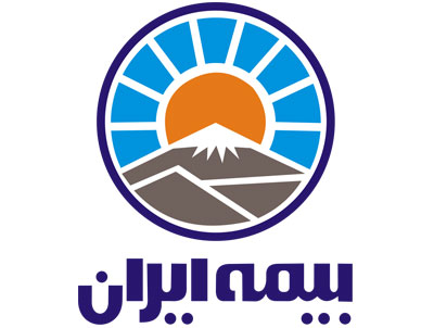 بیمه ایران