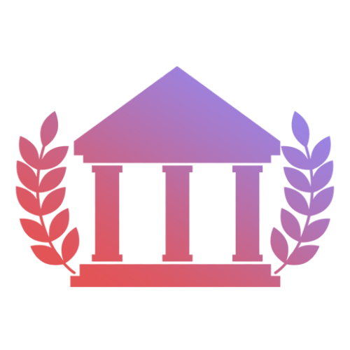 دانشگاه و مؤسسات عالی