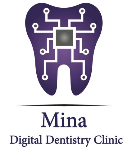 مرکز تخصصی دندانپزشکی دیجیتال مینا