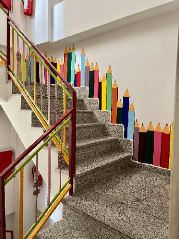 مجتمع آموزشی سپاس