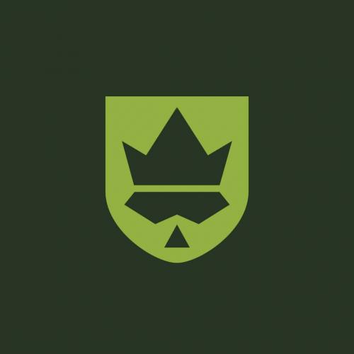 آموزشگاه فنی و حرفه ای سپیدار