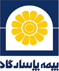 بیمه  پاسارگاد نمایندگی بدل زاده
