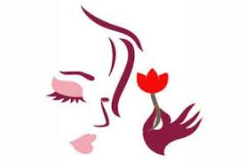 سالن آرایشی عروسان 