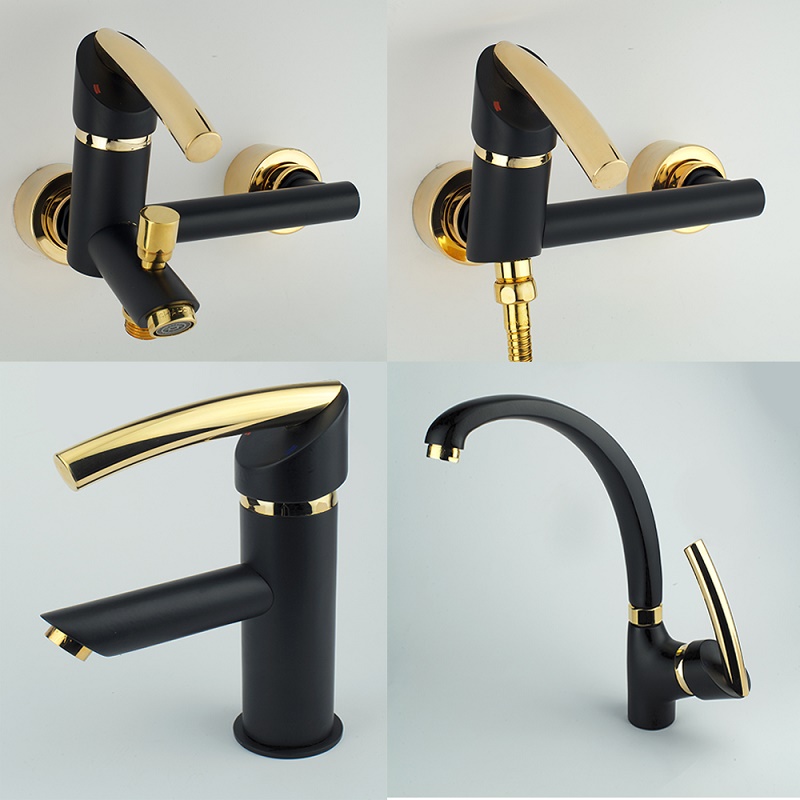 فروشگاه اسد زاده