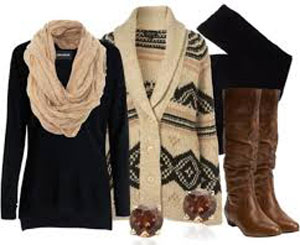 مرکز خرید مانی