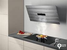 هواکش وتجهیزات آشپزخانه اطلس