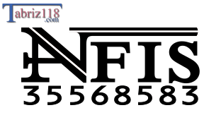 گراورسازی و مهرسازی نفیس