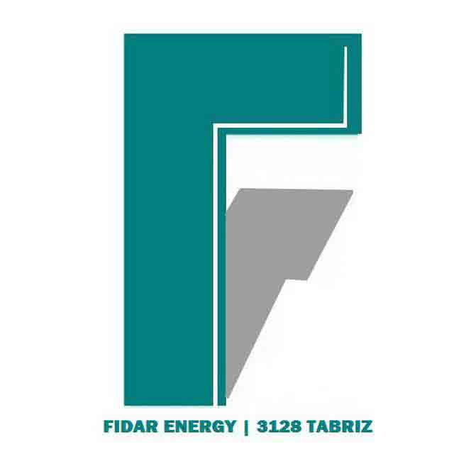 خدمات نگهداری زیر ساخت برقی و آسانسور فیدار انرژی