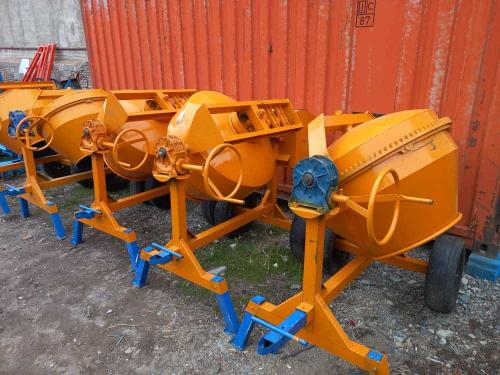 ابزار سازه سهند