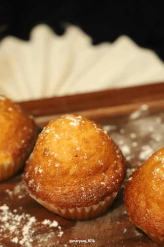 قنادی ایستی چورک