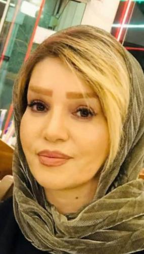 ثریا پورکاووس زنان-مامایی