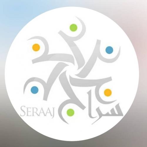 دبستان غیردولتی سراج